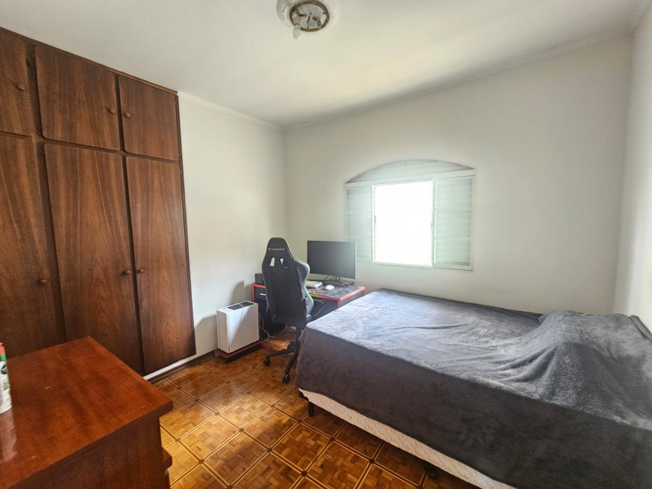 Casa, 3 quartos, 170 m² - Foto 7